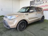 Used 2014 Kia Soul image 3