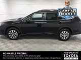 Used 2022 Subaru Outback Premium image 3