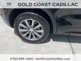 Used 2020 Cadillac XT4 Sport w/ Cold Weather Package image 6