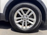 Used 2015 Ford Explorer XLT w/ Equipment Group 202B image 4