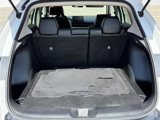 Used 2024 Honda HR-V EX-L image 4