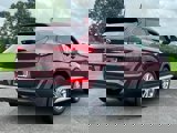 Used 2017 Hyundai Tucson SE Plus image 5