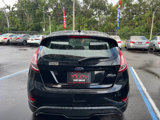 Used 2019 Ford Fiesta ST-Line image 6