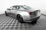 Certified 2021 Maserati Quattroporte S image 3