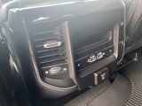 Used 2020 RAM 1500 Rebel image 5