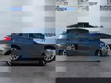 Used 2017 Ford Fusion SE image 4