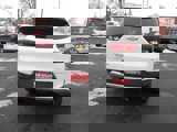 Used 2022 Chevrolet TrailBlazer LT w/ Convenience Package image 6