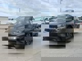 View Video