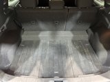 Used 2018 Nissan Rogue Sport S image 6