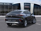 New 2025 Buick Envista Preferred w/ Convenience I Package image 2