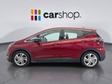 Used 2022 Chevrolet Bolt LT image 2