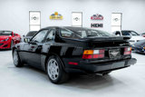 Used 1991 Porsche 944 Coupe image 6