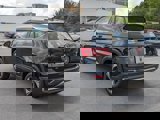 New 2024 Volkswagen Taos SE image 5