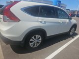 Used 2014 Honda CR-V EX-L image 3
