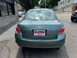 Used 2009 Honda Accord EX-L image 5