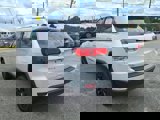 Used 2022 Jeep Grand Cherokee Laredo E image 5