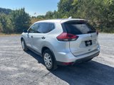 Used 2018 Nissan Rogue S image 3
