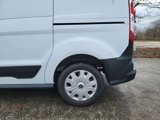Used 2019 Ford Transit Connect XL image 6