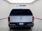 Used 2019 Honda Ridgeline Sport image 5