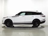 Used 2022 Land Rover Range Rover Velar S image 2