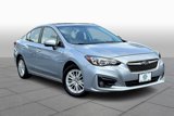 Used 2018 Subaru Impreza 2.0i Premium w/ Eyesight & BSD & Rcta image 2