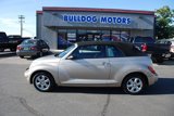 Used 2005 Chrysler PT Cruiser Touring image 2