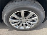 Used 2019 Cadillac XT4 Premium Luxury image 4