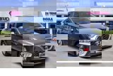 Used 2020 Hyundai Ioniq Blue image 3