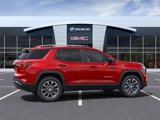 New 2025 GMC Terrain Elevation w/ Elevation Premium Package image 5