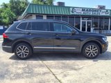 Used 2021 Volkswagen Tiguan SE image 6