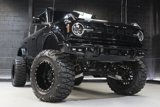 Used 2022 Ford Bronco Black Diamond image 6