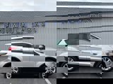 Used 2019 Ford Escape SE image 2
