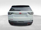 Used 2020 Chevrolet Traverse Premier w/ Redline Edition image 5