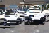 New 2025 Hyundai Kona SEL image 2