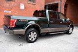 Used 2016 Ford F150 Lariat image 2