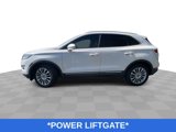 Used 2017 Lincoln MKC Reserve w/ Lincoln MKC Climate Package image 6