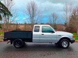 Used 2002 Ford Ranger XLT image 6