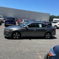 Used 2020 Nissan Altima 2.5 SV image 5