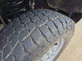 Used 2019 Ford F250 XL w/ Power Equipment Group image 6