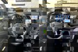 Used 2018 Ford Escape SE w/ Ford Safe & Smart Package image 5