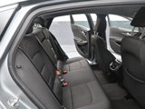 Used 2024 Chevrolet Malibu LT image 3