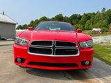 Used 2014 Dodge Charger SXT Plus image 3
