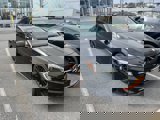 Used 2016 Mercedes-Benz CLA 250 4MATIC image 2