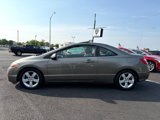 Used 2007 Honda Civic EX image 5