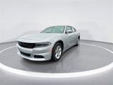 Used 2022 Dodge Charger SXT image 4