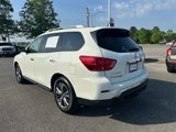 Used 2018 Nissan Pathfinder SL image 5