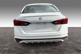 Used 2020 Nissan Altima 2.5 S image 5