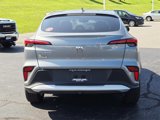 New 2025 Buick Envista Preferred w/ Convenience I Package image 6