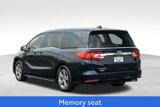 Used 2018 Honda Odyssey EX-L image 5