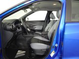 Certified 2023 Nissan Kicks SR w/ SR Premium Package image 4